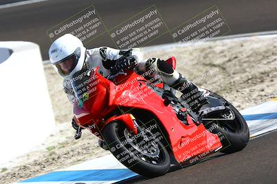 media/Feb-16-2025-TrackDaz (Sun) [[85eae43da9]]/C Group/1240pm (Turn 6)/